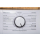 BEKO WTV8612XAW - 454616 - zdjęcie 7